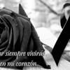 juancv022914